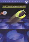 Benk� Tiborn� - Dr. Poppe Andr�s - Egy�tt k�nnyebb a programoz�s - C