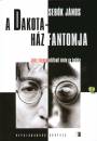 Seb�k J�nos - A Dakota-h�z fantomja