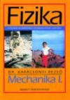 Dr. Kar�csonyi Rezs� - Fizika 1 - Mechanika I.  9.o.
