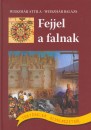 Weiszh�r Attila - Weiszh�r Bal�zs - Fejjel a falnak