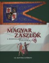 Cs. Kottra Gy�rgyi - Magyar z�szl�k