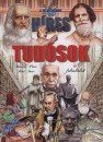 Bancsi P�ter - B�r� Imre - H�res tud�sok �s feltal�l�k