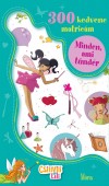  - Minden, ami t�nd�r