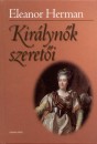 Eleanor Herman - Kir�lyn�k szeret�i