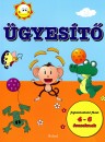 - �gyes�t�