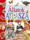  - �llatok atlasza