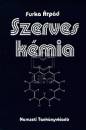 Furka �rp�d - Szerves k�mia