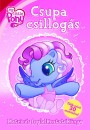  - My little Pony - Csupa csillog�s