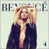 Beyonc� - 4