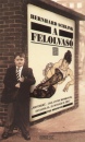 Bernhard Schlink - A felolvas�