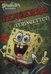  - SpongyaBob Kockanadr�g - Tengerre, a teringett�t!