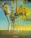 Gilles N�ret - Salvador Dal�