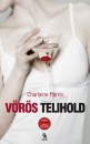 Charlaine Harris - V�r�s telihold