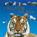 Francesca Chiapponi - Marina Raffo - Az �llatok vil�ga
