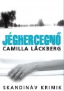 Camilla L�ckberg - J�ghercegn�