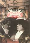 P�ter I. Zolt�n - Ady �s L�da