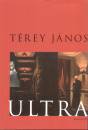 T�rey J�nos - Ultra