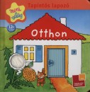  - Tapint�s lapoz� - Otthon
