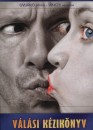 Gyurk� Istv�n - Vincze Melinda - V�l�si k�zik�nyv