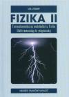 Dr. Litz J�zsef - Fizika II.
