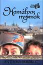 Anthony Horowitz - Hom�lyos nyomok