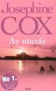 Josephine Cox - Utaz�s