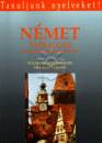 F�lei-Sz�nt� Endre - Mel�th Ferenc - N�met t�rsalg�s