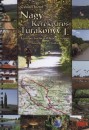 Gyulafi J�zsef - Nagy ker�kp�ros t�rak�nyv I.