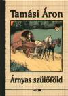 Tam�si �ron - �rnyas sz�l�f�ld