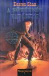 Darren Shan - A s�t�ts�g vad�szai