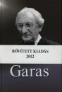 Albert Gy�rgyi - K�h�ti Zsolt - Marschall �va - Moln�r G�l P�ter - Garas