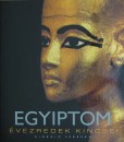 Giorgio Ferrero - Egyiptom