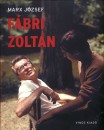 Marx J�zsef - F�bri Zolt�n
