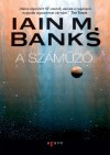 Iain M. Banks - A sz�m�z�