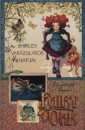 Elisabetta Gnone - Fairy Oak - Shirley var�zslatos napjai