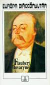 Gustave Flaubert - Bovaryn�