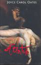 Joyce Carol Oates - �llatok