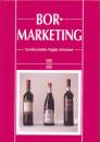 Hajd� Istv�nn�(Szerk.) - Bormarketing