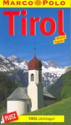 Christoph Wagner - Wagner - Renate Wittula - Tirol