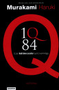 Murakami Haruki - 1Q84 - els� k�nyv