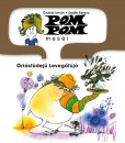 Csuk�s Istv�n - �ri�st�dej� Leveg�f�j�