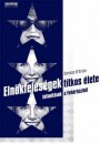 Cormac O'Brian - Eln�kfeles�gek titkos �lete