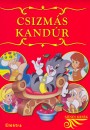  - Csizm�s kand�r