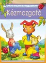 Pinty�n� Krucs� M�ria(Szerk.) - K�zmozgat�