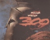 Frank Miller - 300
