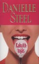 Danielle Steel - Kakukktoj�s