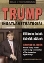 Andrew James Mclean - George H. Ross - Trump ingatlanstrat�gi�i