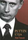 Peter Truscott - Putyin �tja