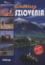 Galli K�roly - Hal�sz Albert - Marton Jen� - Csodasz�p Szlov�nia