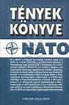 Kereszty Andr�s(Szerk.) - T�nyek k�nyve - NATO